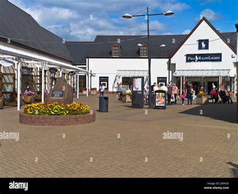 polo ralph lauren factory store gretna